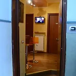 Pensionat Le Stagioni Potenza