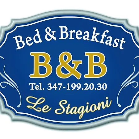 Le Stagioni