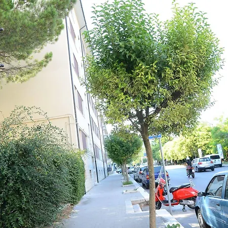 Le Stagioni Guest house *